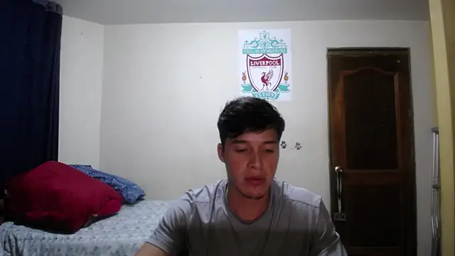 NaugthyCoupleX_ webcam
