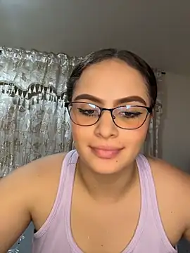 Tayler_Kim webcam