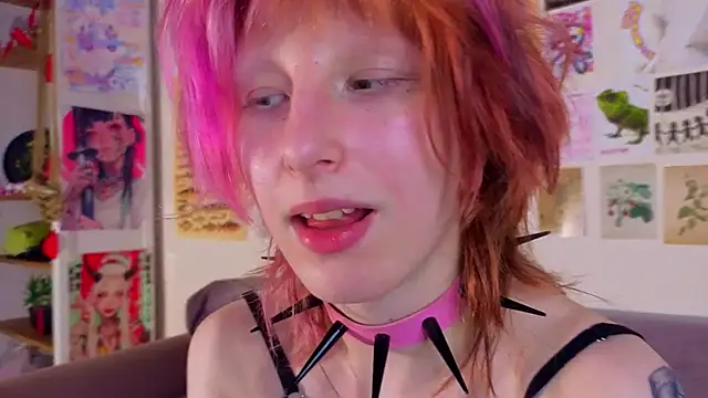 KandraCruser webcam