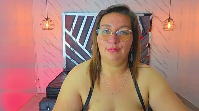 MaylinRosse_ webcam