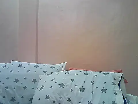 Amarrahlyn webcam