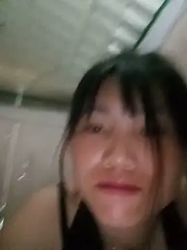 lylaanhmin webcam