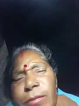 Rs_sonam webcam