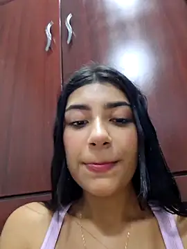 Sweed-virgin-pussy webcam