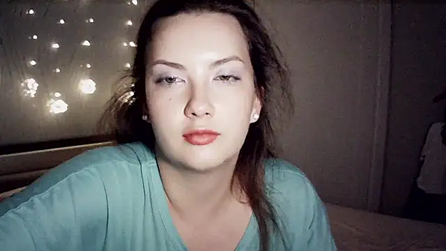 MoodieMira webcam