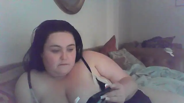 Maya_29x webcam