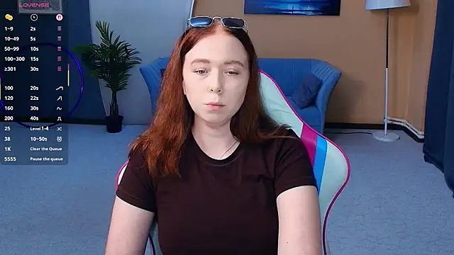 AddieOsler webcam
