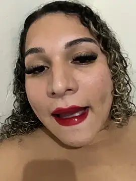 Modelo: transnovata065