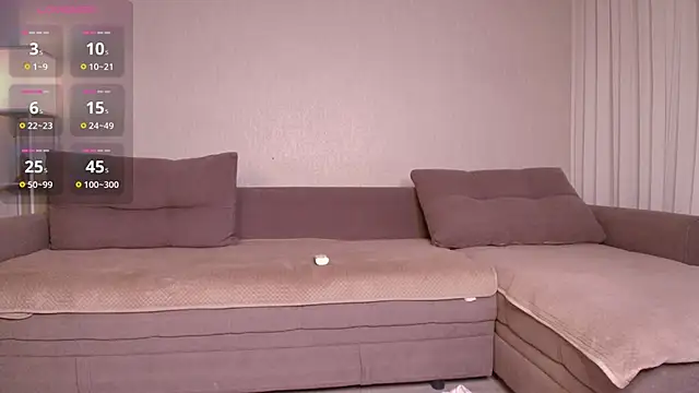 yummy_yuna webcam