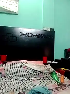 sexme-707 webcam