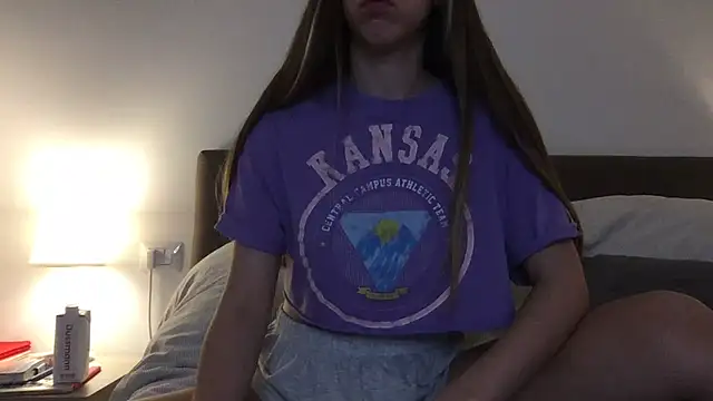 Martimartinaxx webcam