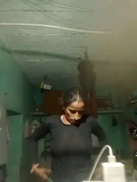 Xxx_suhana webcam