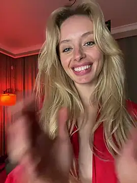 SunnyShiney webcam