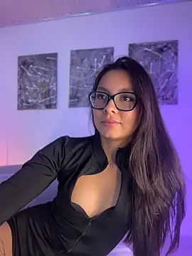 Nicollewest1 webcam