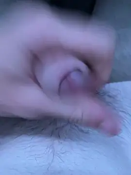 LittleGuy_2007 webcam