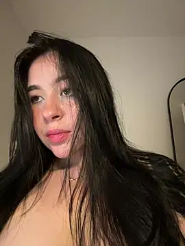 evelynrosess1 webcam