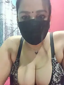 01Mona webcam