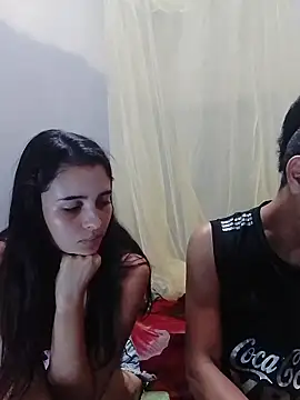 Rodri-Cami webcam