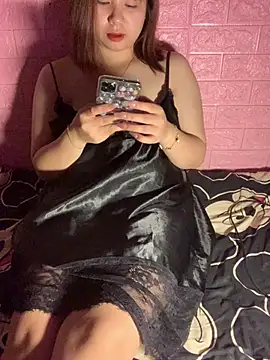 _Andy_08 webcam