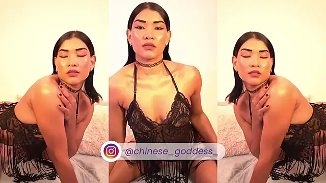 Chinese_goddess_ webcam