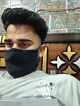 TNTBOSS01 webcam