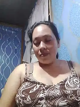 May_Bombs webcam