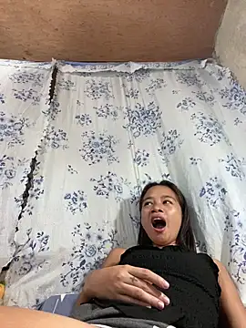 Asianpinay_Skinny1818 webcam