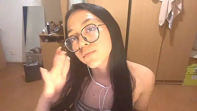 Stefania65 webcam