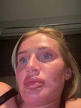 jadey19x webcam