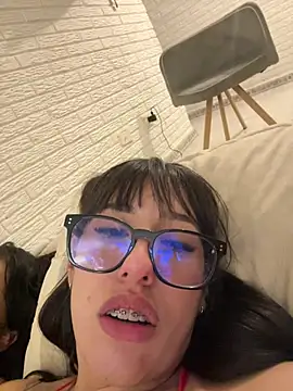 susi_chimm webcam