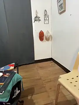 asian_darlingcummersxXx webcam