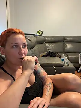 BSM4824 webcam
