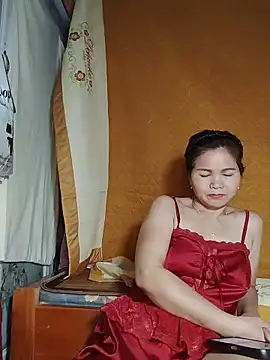 art_po19 webcam