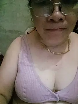 Funsexy1 webcam