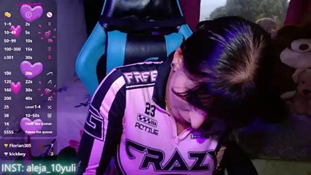 aleja_1028 webcam