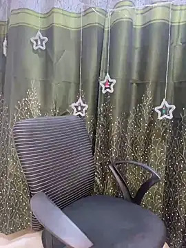 Cutiepie- webcam