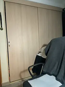 Puck_goodfellow webcam