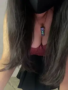 sarasofiaa_ webcam