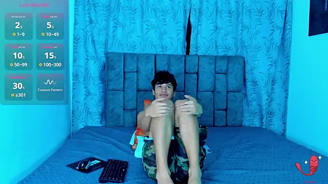 IhanKing