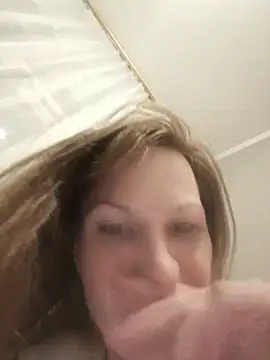 AnnieNet webcam