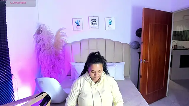 manuboobss webcam