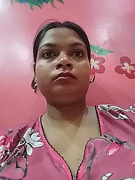 Simupaul001 webcam