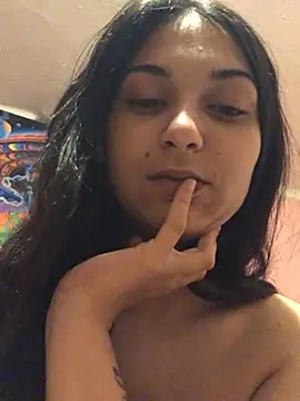 amira1348 webcam