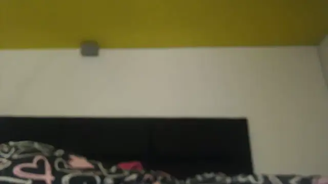 TERNURA_XXX webcam