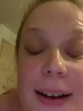 Sexy-Siddy91 webcam