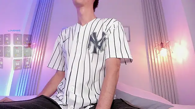 mateocollins_ webcam