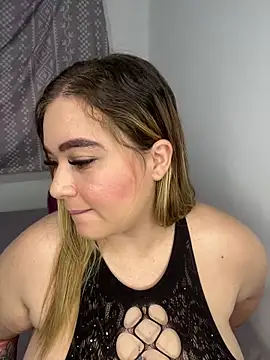 Melissalab55 webcam