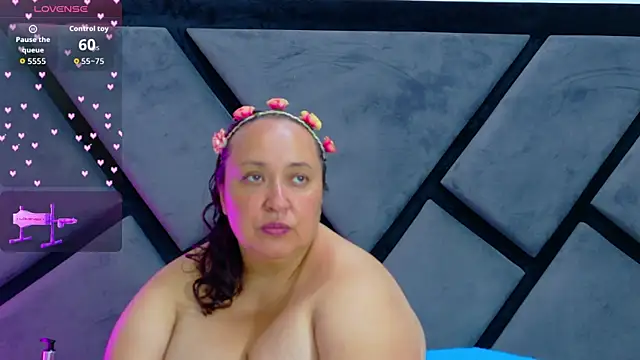 Natasha2603 webcam