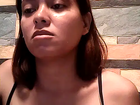 nikka_pinay webcam