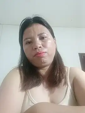 -Yeyi- webcam